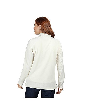 Regatta - Haut polaire SWEETHEART