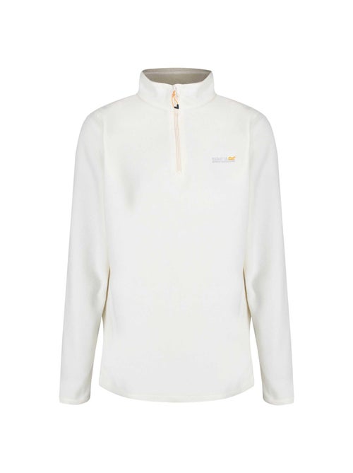 Regatta - Haut polaire SWEETHEART - Kiabi Regatta - Haut polaire SWEETHEART - Kiabi