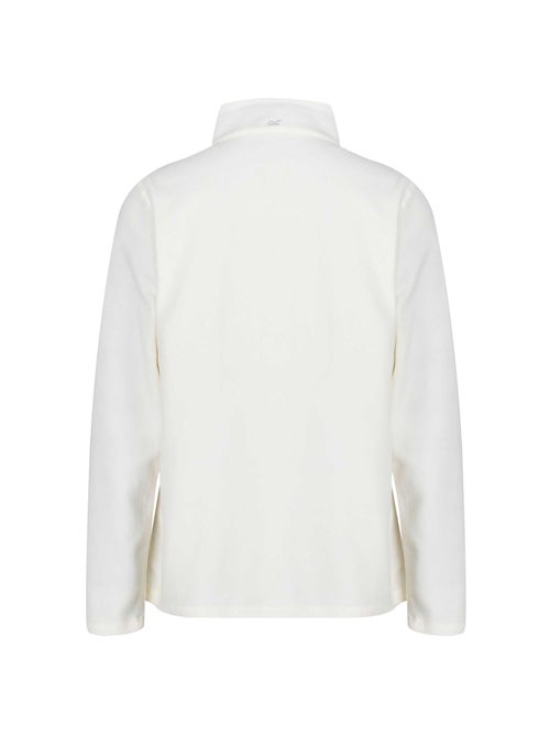 Regatta - Haut polaire SWEETHEART - Kiabi Regatta - Haut polaire SWEETHEART - Kiabi