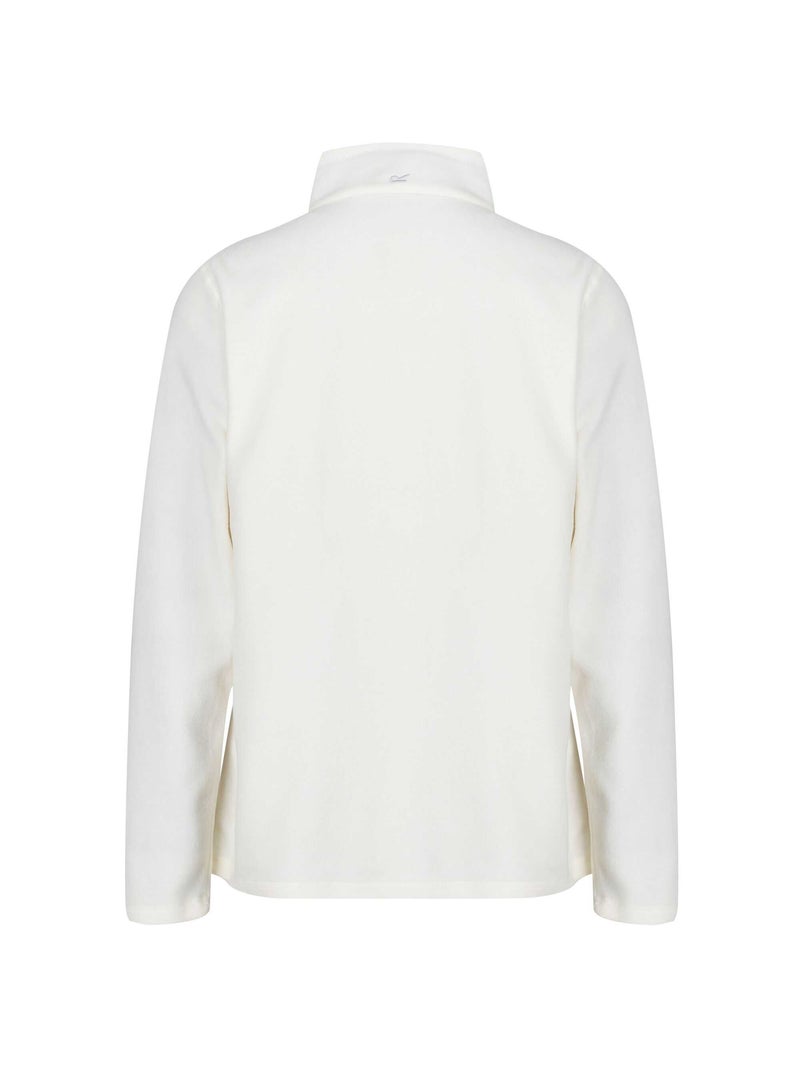 Regatta - Haut polaire SWEETHEART Beige - Kiabi