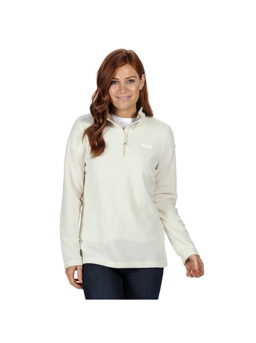 Regatta - Haut polaire SWEETHEART - Kiabi Regatta - Haut polaire SWEETHEART - Kiabi