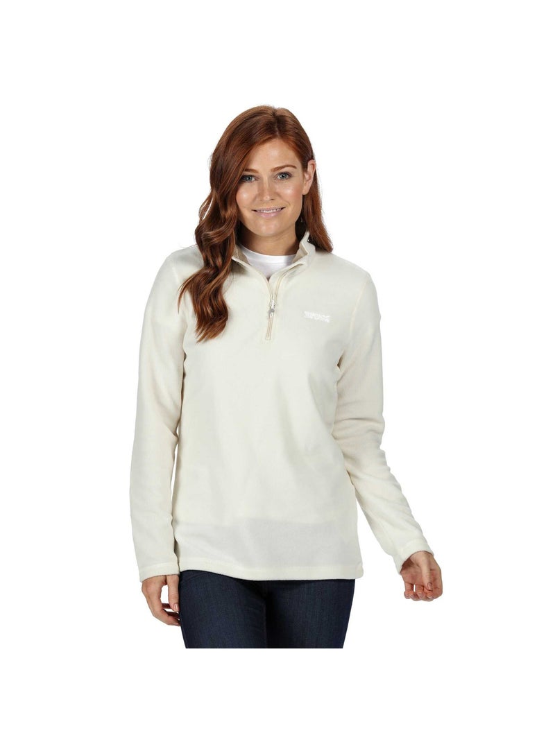 Regatta - Haut polaire SWEETHEART Beige - Kiabi