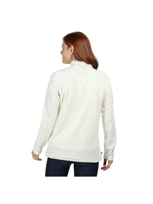 Regatta - Haut polaire SWEETHEART - Kiabi Regatta - Haut polaire SWEETHEART - Kiabi