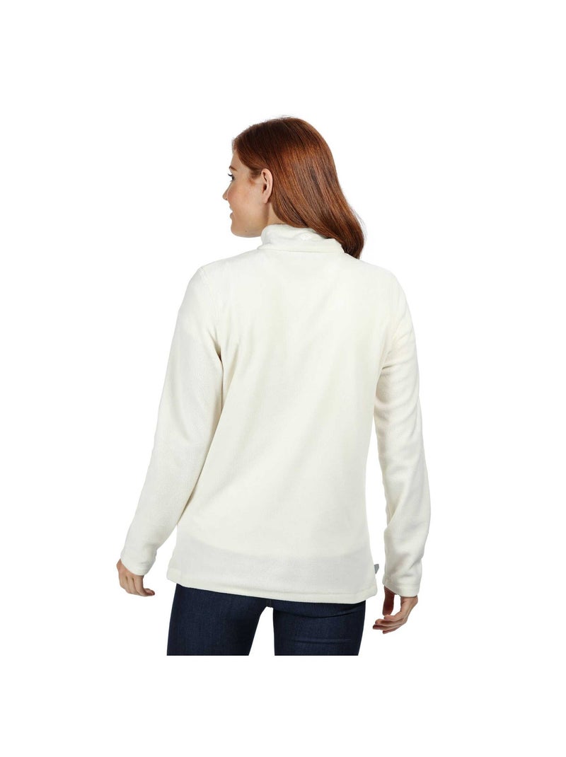 Regatta - Haut polaire SWEETHEART Beige - Kiabi