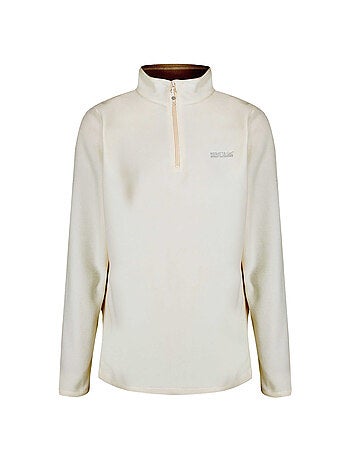 Regatta - Haut polaire SWEETHEART