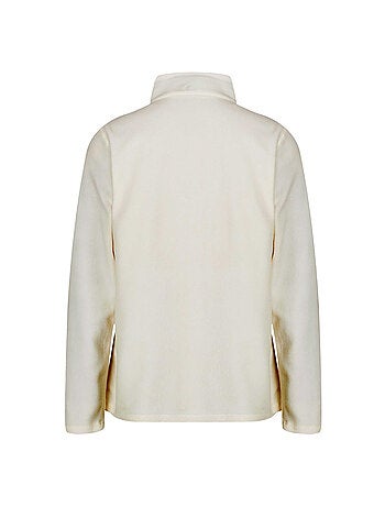 Regatta - Haut polaire SWEETHEART