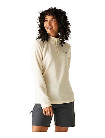 Regatta - Haut polaire SWEETHEART