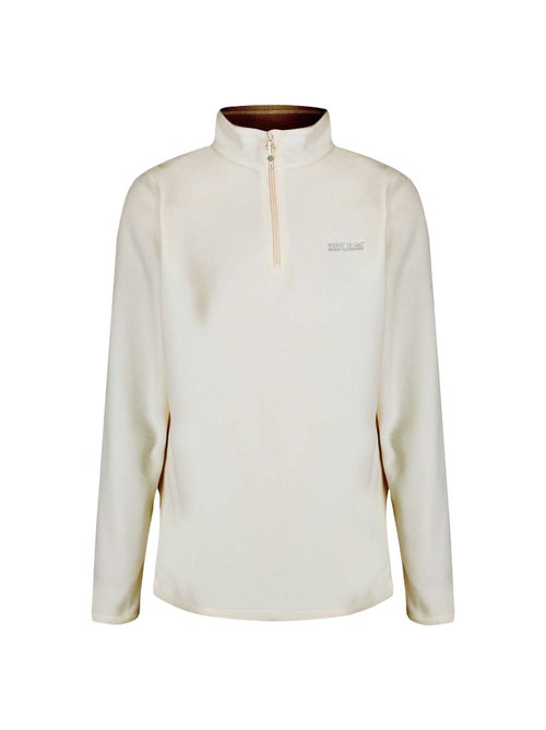 Regatta - Haut polaire SWEETHEART - Kiabi Regatta - Haut polaire SWEETHEART - Kiabi