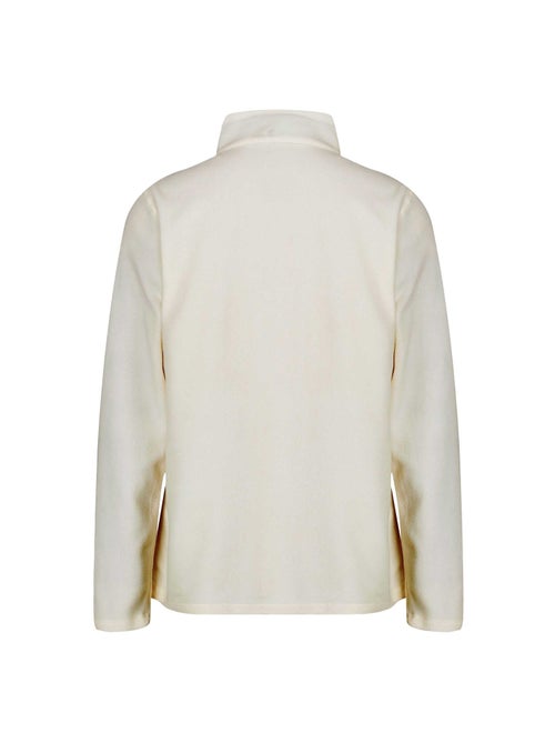 Regatta - Haut polaire SWEETHEART - Kiabi Regatta - Haut polaire SWEETHEART - Kiabi