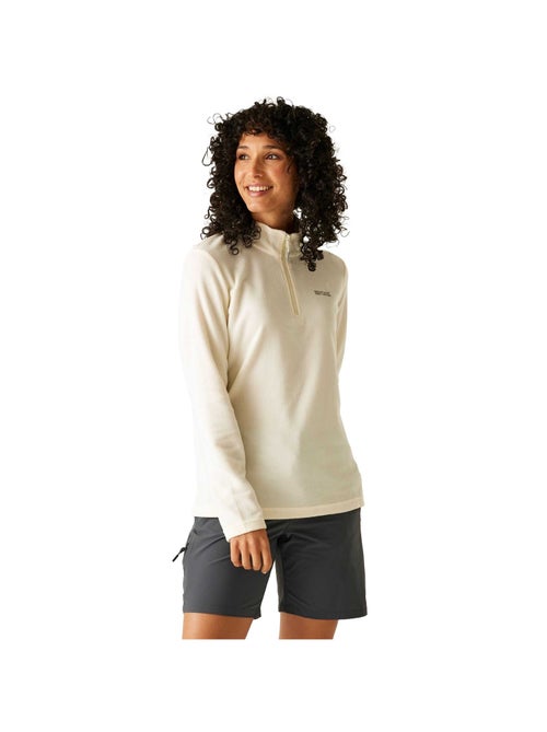 Regatta - Haut polaire SWEETHEART - Kiabi Regatta - Haut polaire SWEETHEART - Kiabi