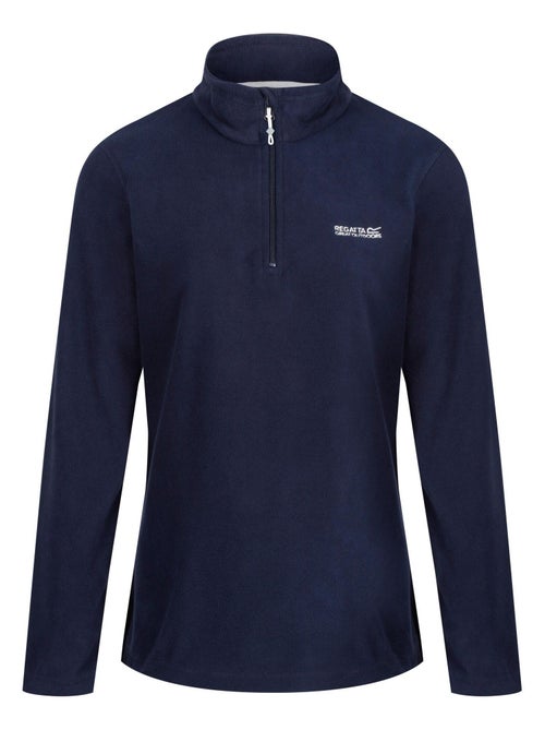 Regatta - Haut polaire SWEETHEART - Kiabi