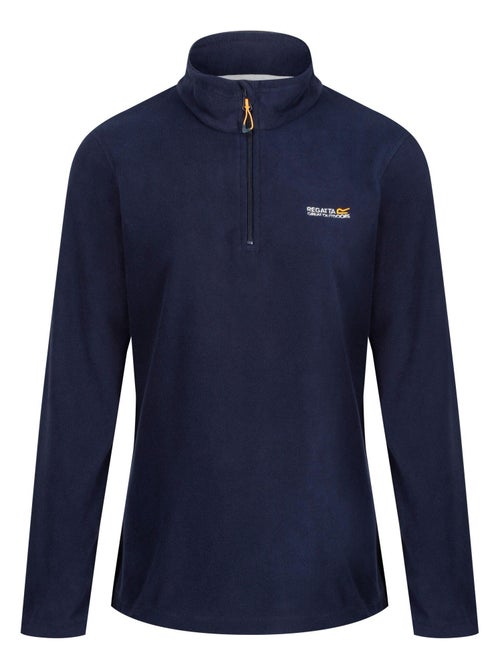 Regatta - Haut polaire SWEETHEART - Kiabi