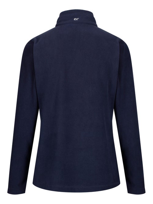 Regatta - Haut polaire SWEETHEART - Kiabi