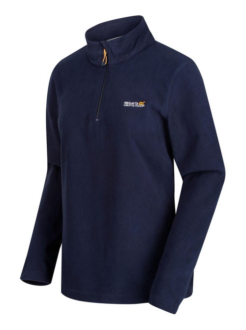 Regatta - Haut polaire SWEETHEART - Kiabi