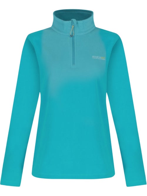 Regatta - Haut polaire SWEETHEART - Kiabi