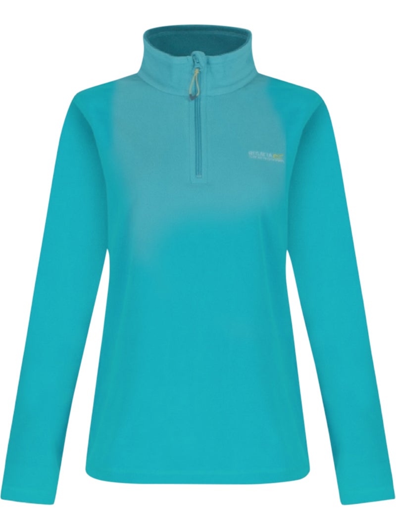 Regatta - Haut polaire SWEETHEART Bleu marine - Kiabi