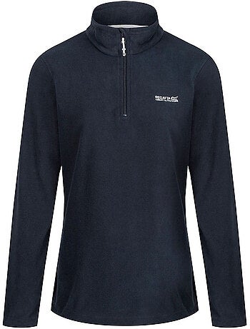 Regatta - Haut polaire SWEETHEART