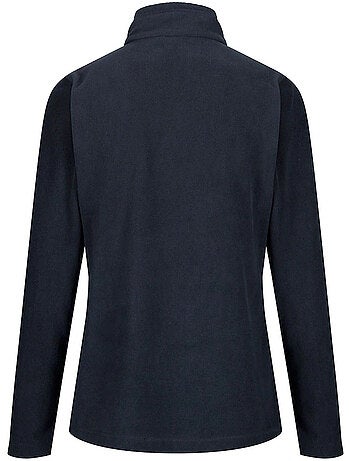Regatta - Haut polaire SWEETHEART