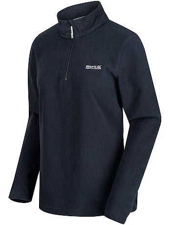 Regatta - Haut polaire SWEETHEART