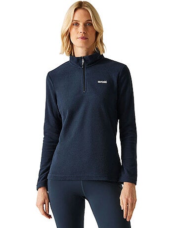 Regatta - Haut polaire SWEETHEART