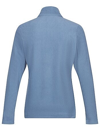 Regatta - Polaire SWEETHEART