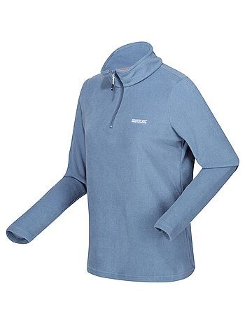 Regatta - Polaire SWEETHEART