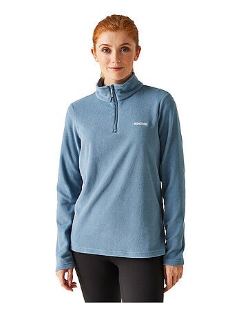 Regatta - Polaire SWEETHEART