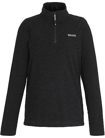Regatta - Haut polaire SWEETHEART
