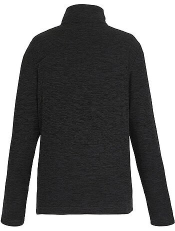 Regatta - Haut polaire SWEETHEART