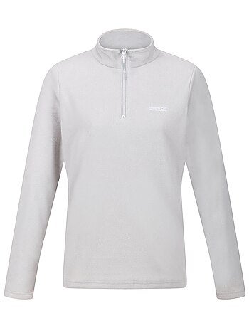 Regatta - Polaire SWEETHEART