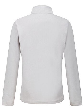 Regatta - Polaire SWEETHEART