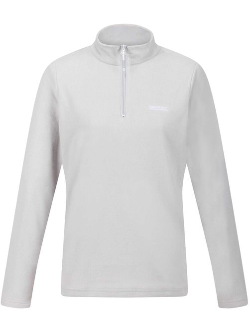 Regatta - Haut polaire SWEETHEART - Kiabi Regatta - Haut polaire SWEETHEART - Kiabi