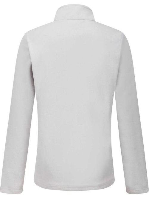 Regatta - Haut polaire SWEETHEART - Kiabi Regatta - Haut polaire SWEETHEART - Kiabi