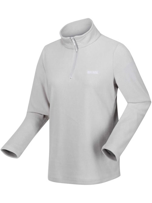 Regatta - Haut polaire SWEETHEART - Kiabi Regatta - Haut polaire SWEETHEART - Kiabi
