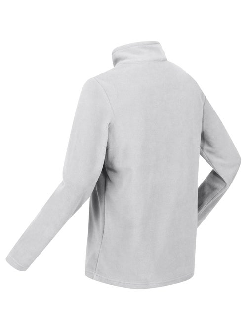 Regatta - Haut polaire SWEETHEART - Kiabi Regatta - Haut polaire SWEETHEART - Kiabi