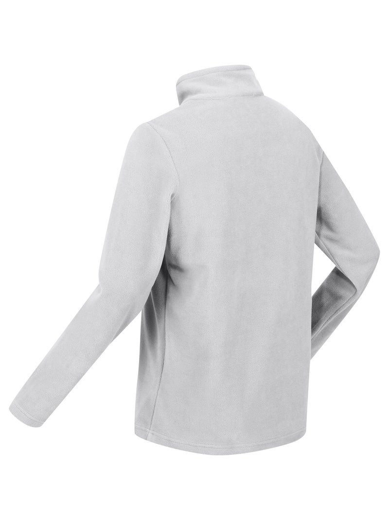 Regatta - Haut polaire SWEETHEART Gris moyen - Kiabi