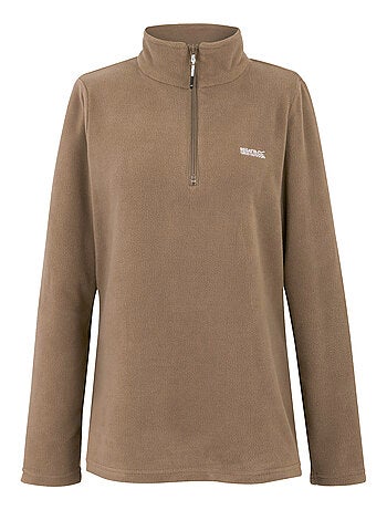 Regatta - Polaire SWEETHEART