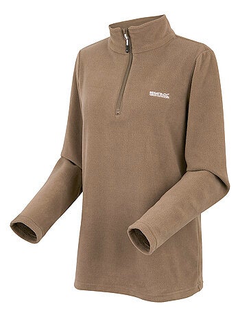 Regatta - Polaire SWEETHEART