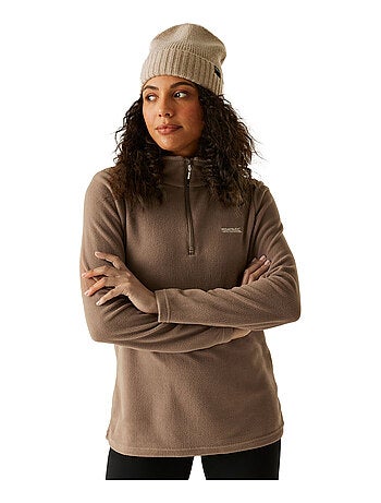 Regatta - Polaire SWEETHEART
