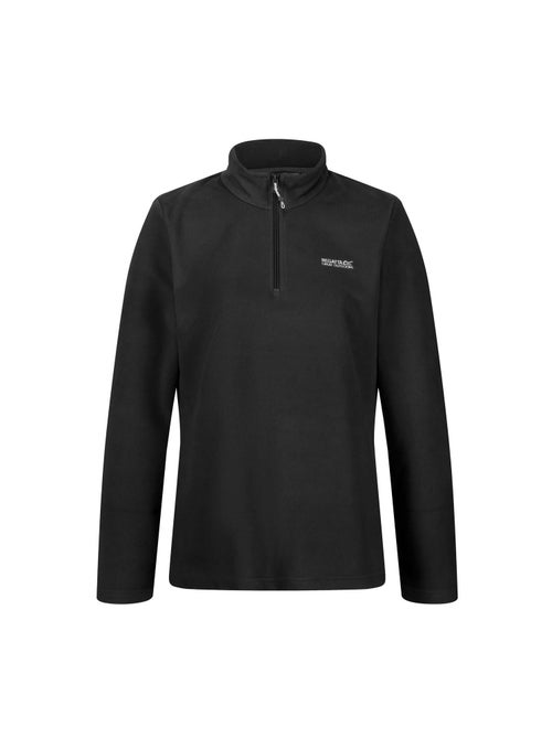 Regatta - Haut polaire SWEETHEART - Kiabi Regatta - Haut polaire SWEETHEART - Kiabi