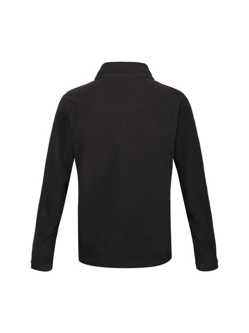 Regatta - Haut polaire SWEETHEART - Kiabi Regatta - Haut polaire SWEETHEART - Kiabi