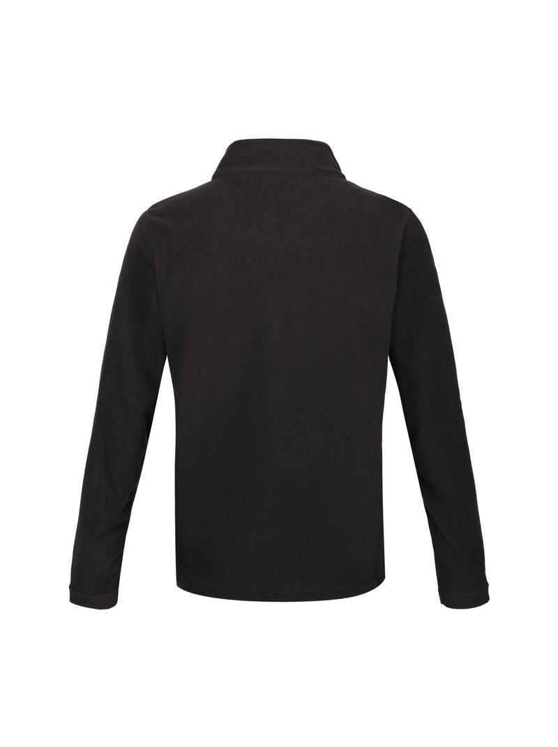 Regatta - Haut polaire SWEETHEART Noir - Kiabi