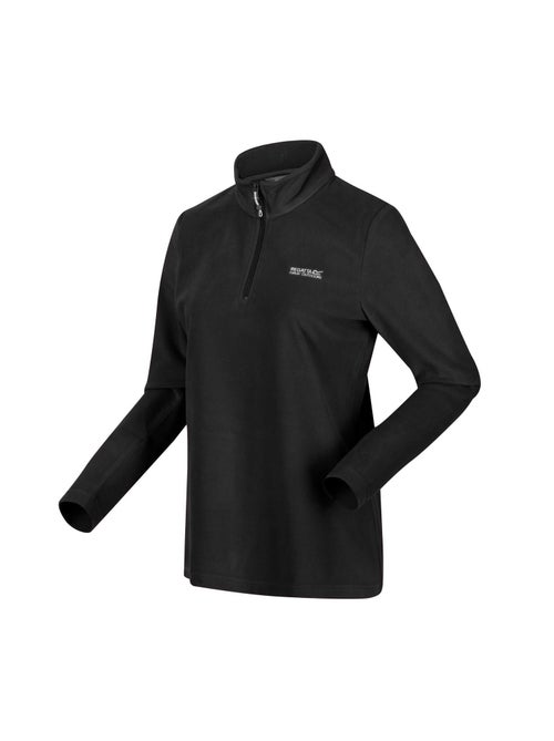 Regatta - Haut polaire SWEETHEART - Kiabi Regatta - Haut polaire SWEETHEART - Kiabi