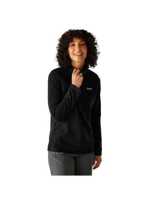 Regatta - Haut polaire SWEETHEART - Kiabi Regatta - Haut polaire SWEETHEART - Kiabi