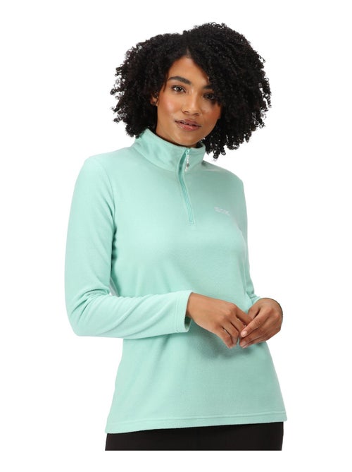 Regatta - Haut polaire SWEETHEART - Kiabi Regatta - Haut polaire SWEETHEART - Kiabi