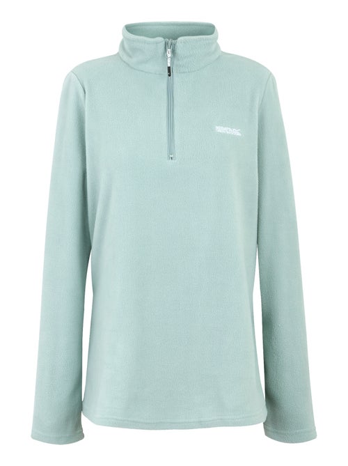 Regatta - Haut polaire SWEETHEART - Kiabi