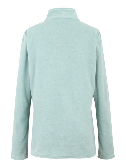 Regatta - Haut polaire SWEETHEART - Kiabi