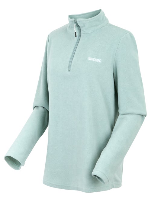 Regatta - Haut polaire SWEETHEART - Kiabi