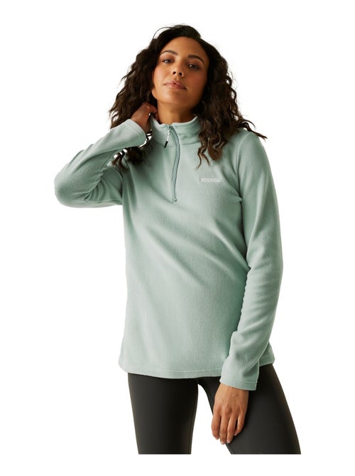 Regatta - Haut polaire SWEETHEART - Kiabi