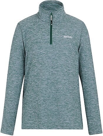Regatta - Haut polaire SWEETHEART